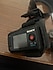 Sony  HDR-AS200VR Aksiyon Kamerası