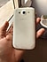 Samsung Grand Neo