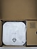 Zyxel  NWA50AX Pro 3000 Mbps Access Point