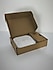 Zyxel  NWA50AX Pro 3000 Mbps Access Point