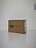 Zyxel  NWA50AX Pro 3000 Mbps Access Point