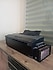 Epson  L1300 Tanklı Yazıcı