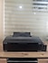 Epson  L1300 Tanklı Yazıcı