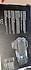 HUNTER T-600 MEKANİK KLAVYE