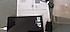Lenovo  tablet