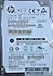 HP  1.2 TB 872479-B21 Sunucu Sabit Disk