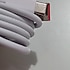 33W 45W 67W 90W 120W Xiaomi Orjinal Turbo Saniyeli Şarj Kablosu "SIFIR ÜRÜN"