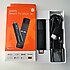 Xiaomi  Mi TV Stick 4K Android TV Stick