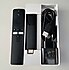 Xiaomi  Mi TV Stick 4K Android TV Stick