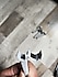DJI Mini 3 PRO 4 ayak