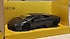 Lamborghini Reventon 1:43 MondoMotors | Kutusunda & Sıfır