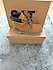 Cat Bot
