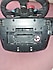 Logitech  G29 Driving Force Shifter + Direksiyon Seti