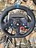 Logitech  G29 Driving Force Shifter + Direksiyon Seti
