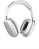 BLUETOOTH KULAKLİK