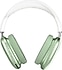 BLUETOOTH KULAKLİK
