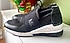 Alexander McQueen  Mıchael kors sneakers