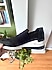 Alexander McQueen  Mıchael kors sneakers