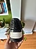 Alexander McQueen  Mıchael kors sneakers