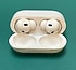 Apple  AirPods Pro 2. Nesil Type-C