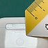 Apple  AirPods Pro 2. Nesil Type-C