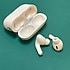 Apple  AirPods Pro 2. Nesil Type-C