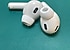 Apple  AirPods Pro 2. Nesil Type-C