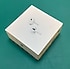 Apple  AirPods Pro 2. Nesil Type-C