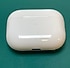 Apple  AirPods Pro 2. Nesil Type-C