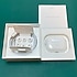Apple  AirPods Pro 2. Nesil Type-C