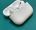 Apple  AirPods Pro 2. Nesil Type-C