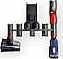 Dyson Aksesuar  Başlık Tutucu