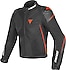 DAİNESE SUPER RİDER D-DRY TEX MONT ( SIFIR ÜRÜN )