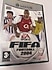Nintendo  GAMECUBE , FIFA FOOTBALL 2004
