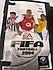 Nintendo  GAMECUBE , FIFA FOOTBALL 2004