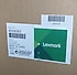 Lexmark  X925 C925 FUSER UNİT SIFIR KUTULU AÇILMIŞ