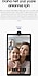 Samsung  Galaxy Tab A11 SM-X130 Gri 128 GB 8.7" Tablet