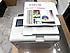 Canon  i-Sensys MF628CW Çok Fonksiyonlu Yazıcı