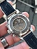 ıwc erkek saat