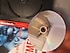 Basic Instinct DVD