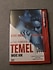 Basic Instinct DVD