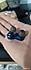 Campfire Audio Mammoth Kulaklık
