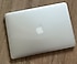 Apple  Macbook Pro core i5 aA1502 modeli 2015
