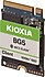 Kioxia  BG5 512 GB M.2 2242 NVMe SSD