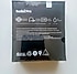 Buds2 Pro Kulak İçi Kablosuz Bluetooth Kulaklık