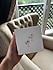 Apple  AirPods Pro