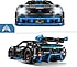 Lego  Technic Porsche GT4 e-Performance Yarış Arabası 42176 – 10 Yaş ve Üzeri Çocuklar İçin Oyuncak Uzaktan Kumandalı Ara
