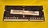 8 GB DDR3 1600MHZ HYNİX NOTEBOOK RAM(2Rx8 PC3L 12800S 11-12-F3)
