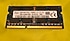 8 GB DDR3 1600MHZ HYNİX NOTEBOOK RAM(2Rx8 PC3L 12800S 11-12-F3)