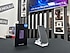 Samsung  Galaxy S23 FE 256 GB